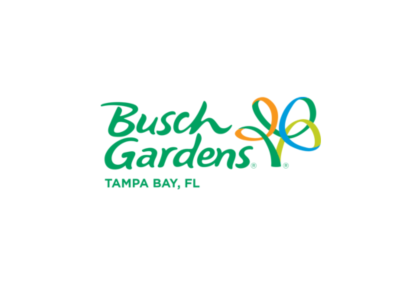 Busch Gardens Tampa Bay - Quick Queue Unlimited Plus + 1 Time Iron Gwazi & Serengeti Flyer 