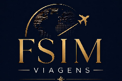 FSIM Viagens
